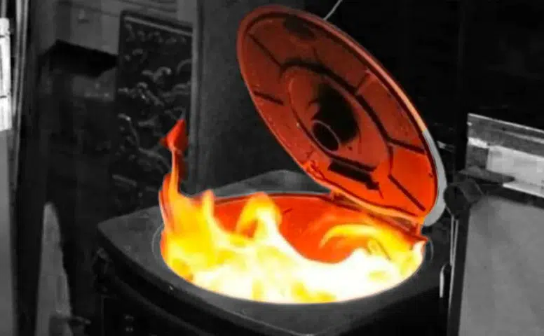 Sivas’ta Soba Zehirlenmelerine Karşı Hayati Uyarı: Bu Önlemler Hayat Kurtarıyor