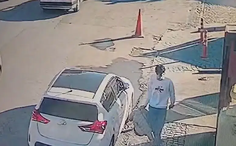 Çalıştığı kuyumcuyu soydu, lüks hayata daldı: Bahçelievler’de şok vurgun!