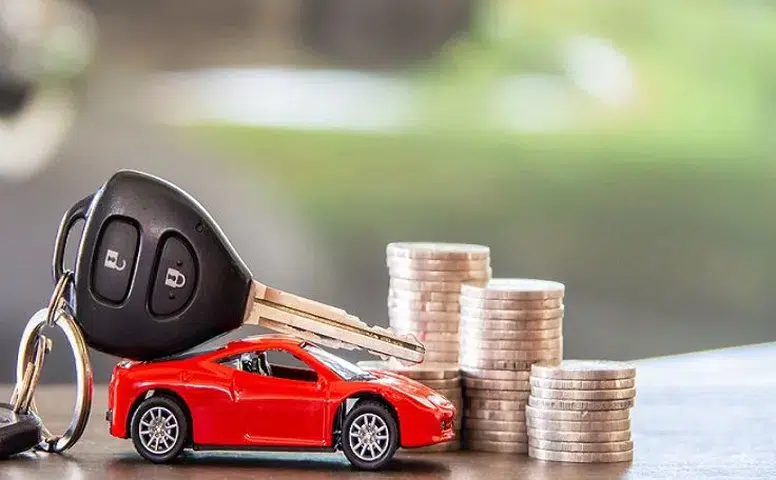 Araç Alacaklara Müjde! Taşıt Kredisi Faizleri Geriledi