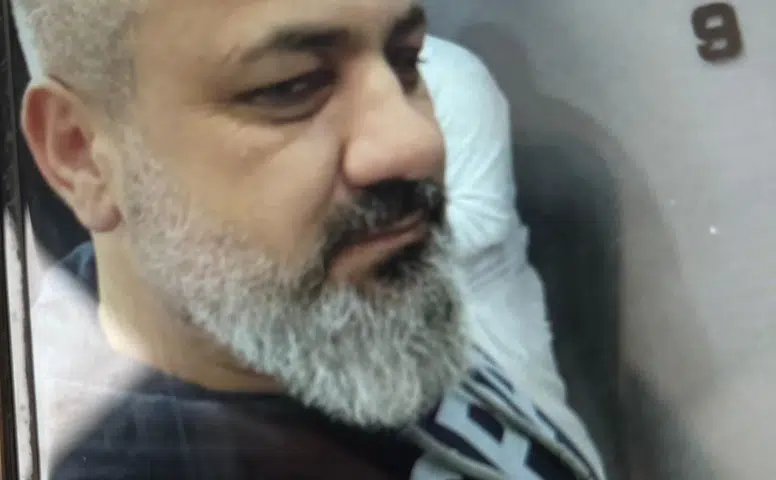 Esenler’de alacak verecek dehşeti: Cenazeler ailelere teslim edildi