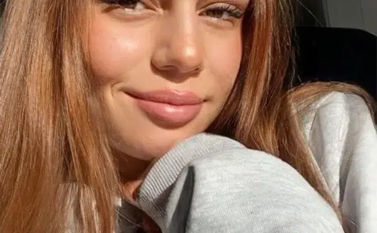 Nevşehir’de genç yaşam yitirildi: 19 yaşındaki Sümeyye’den acı haber