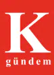 Kangal Gündem