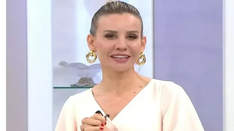 Esra Erol’da Bugün Yaşananlar: Sosyal Medya Tuzakları, Yasak Aşk ve Aile Dramları 3