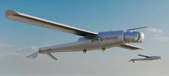 Türkiye Geliştirdi! Düşman Füzelerini Kör Ediyor 2