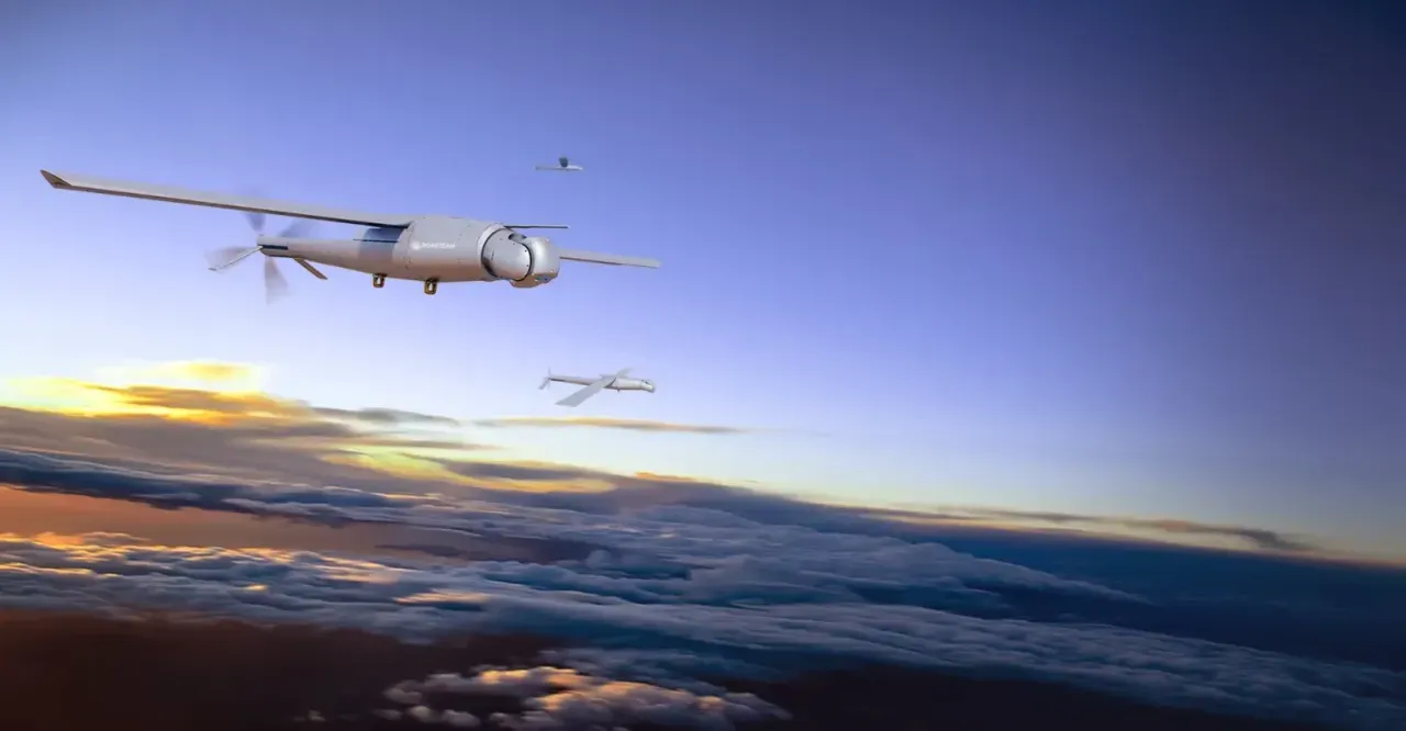 Türkiye Geliştirdi! Düşman Füzelerini Kör Ediyor 4