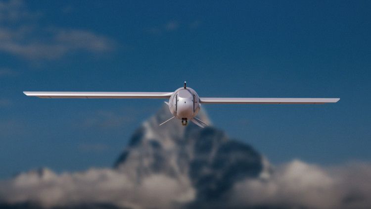 Türkiye Geliştirdi! Düşman Füzelerini Kör Ediyor 5