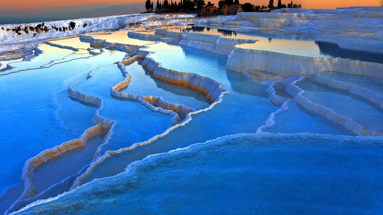 Türkiye'de Görülmeye Değer 10 Yer 5