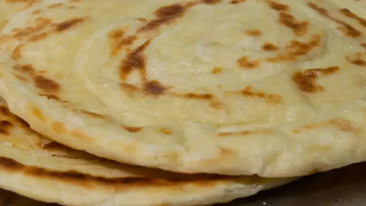 Neyi Meşhur? Sivas’ta Ne Yenir?  5