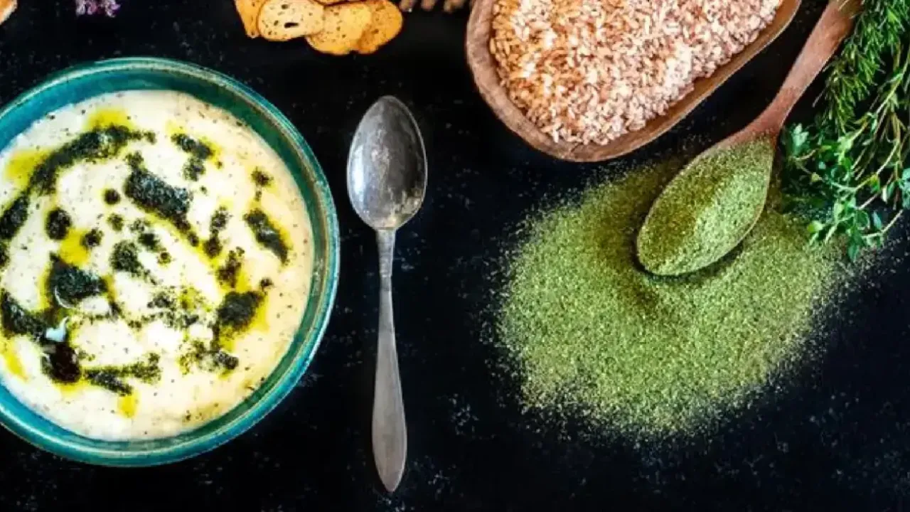 Neyi Meşhur? Sivas’ta Ne Yenir?  4