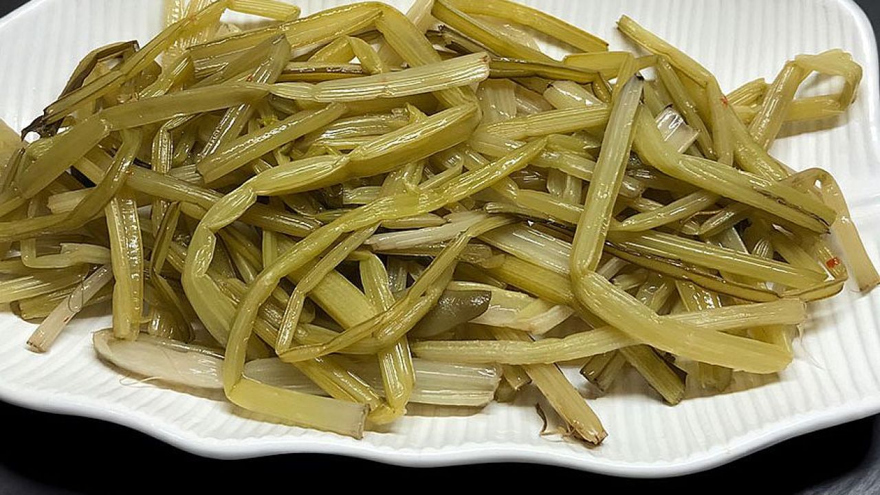 Neyi Meşhur? Sivas’ta Ne Yenir?  8