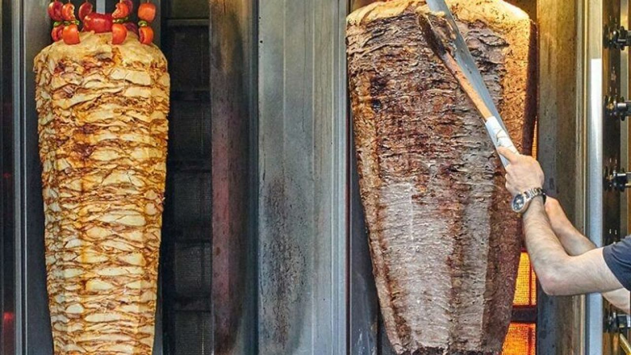  EN İYİ 10 TÜRK YEMEĞİ NEDİR? NEREDE YENİR? 5