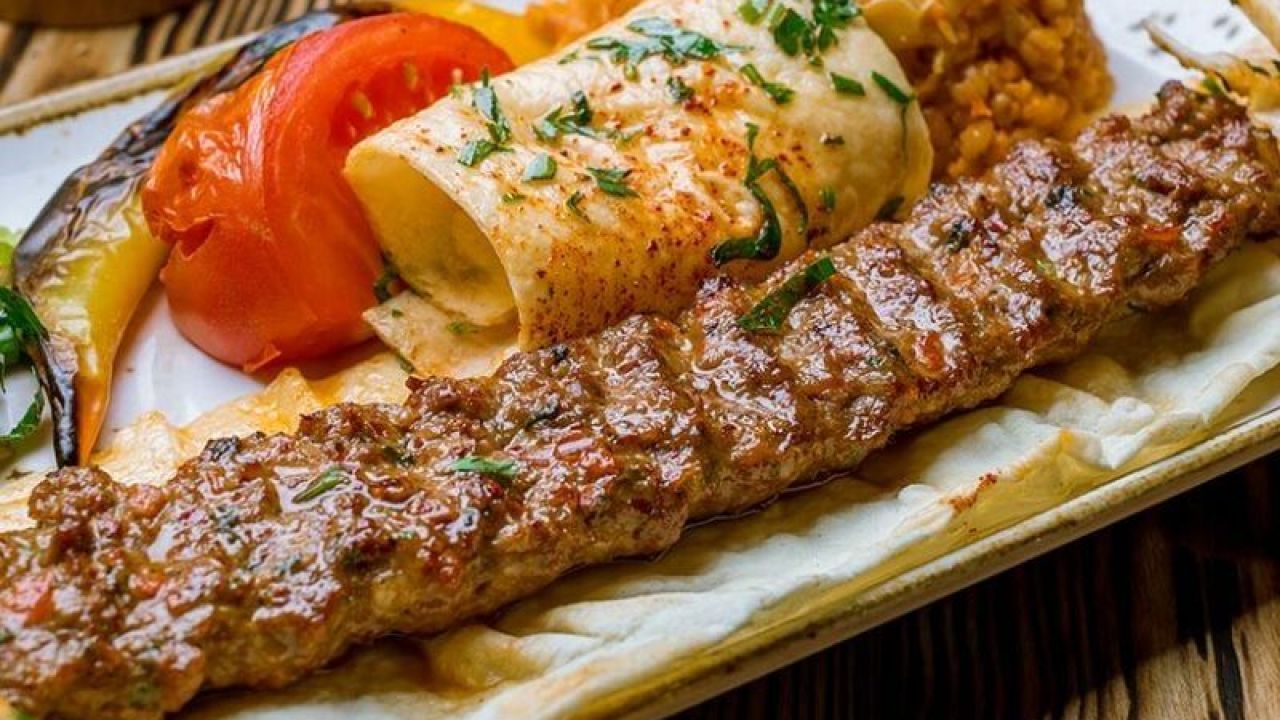  EN İYİ 10 TÜRK YEMEĞİ NEDİR? NEREDE YENİR? 1