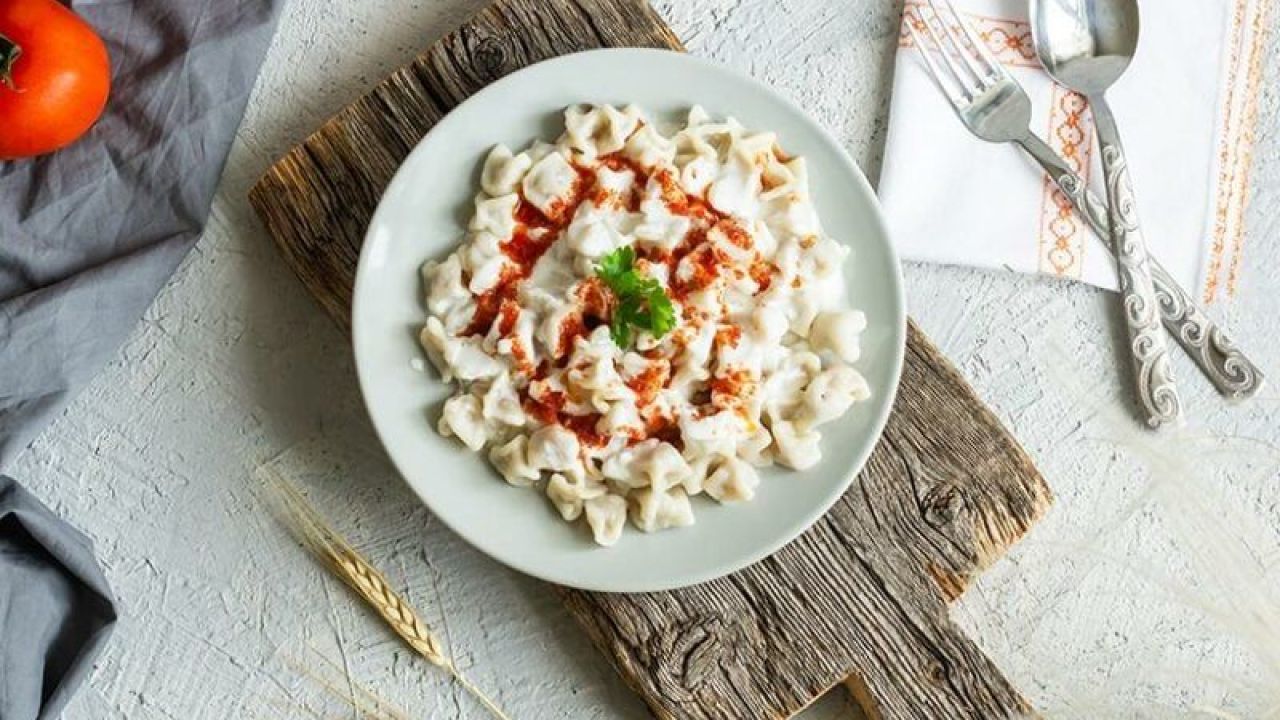  EN İYİ 10 TÜRK YEMEĞİ NEDİR? NEREDE YENİR? 7