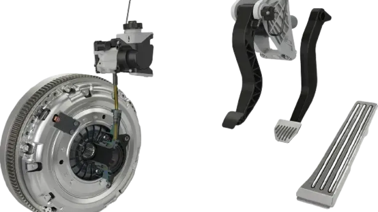 BUNLARA DİKKAT EDİN ! ARABANIZI KIŞA HAZIRLAYIN 4