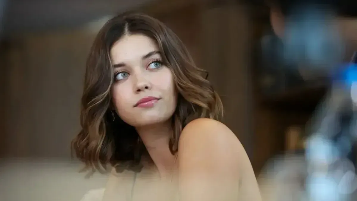 Oyuncular ne kadar kazanıyor ? Başrol oyuncularının aldığı ücretler  3