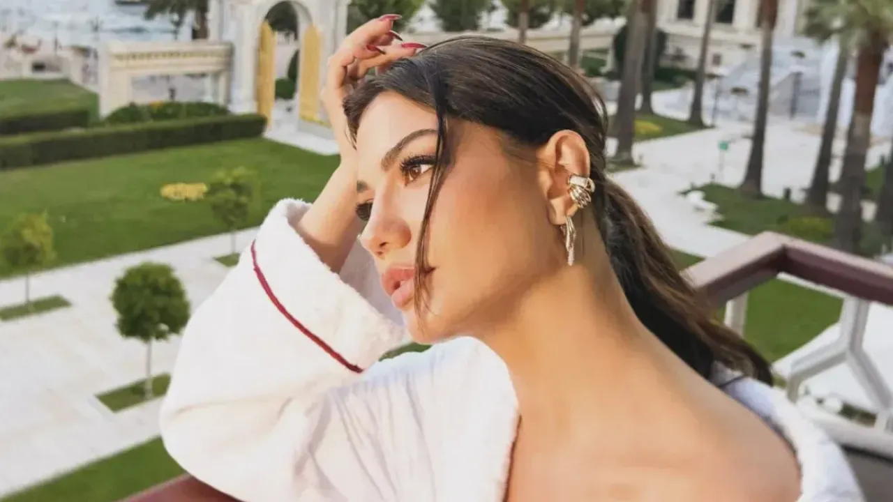 Oyuncular ne kadar kazanıyor ? Başrol oyuncularının aldığı ücretler  5