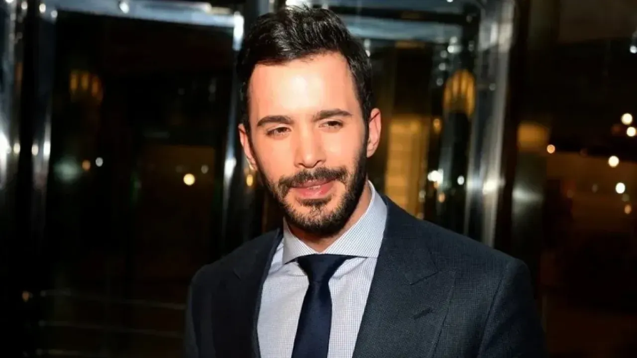 Oyuncular ne kadar kazanıyor ? Başrol oyuncularının aldığı ücretler  6