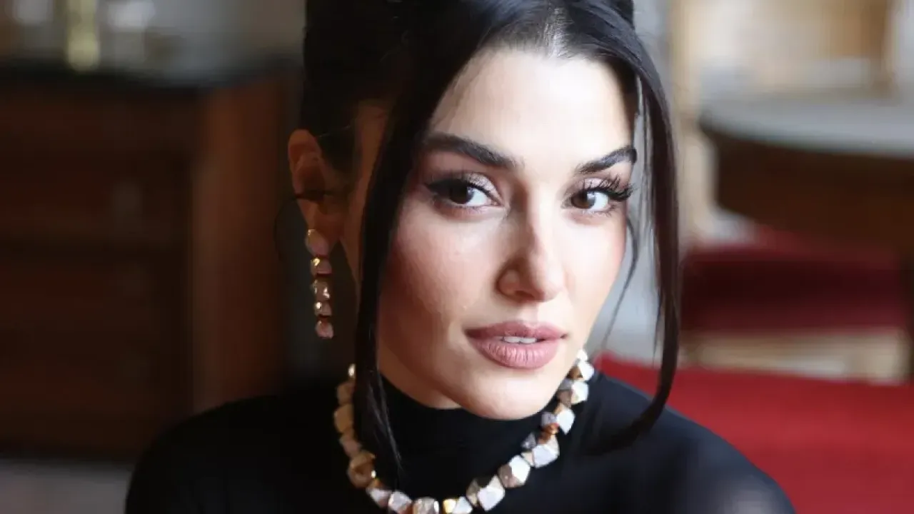 Oyuncular ne kadar kazanıyor ? Başrol oyuncularının aldığı ücretler  7