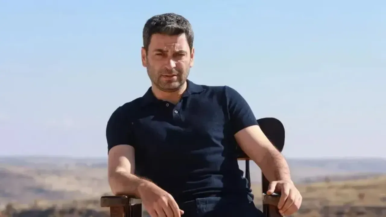 Oyuncular ne kadar kazanıyor ? Başrol oyuncularının aldığı ücretler  8