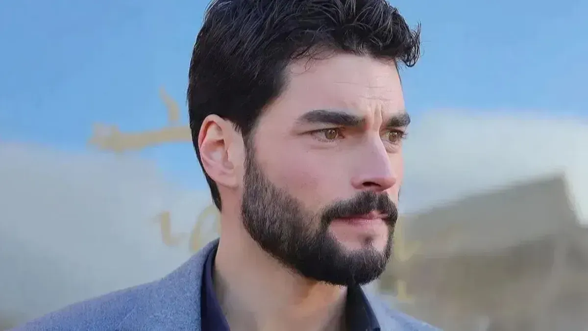 Oyuncular ne kadar kazanıyor ? Başrol oyuncularının aldığı ücretler  10