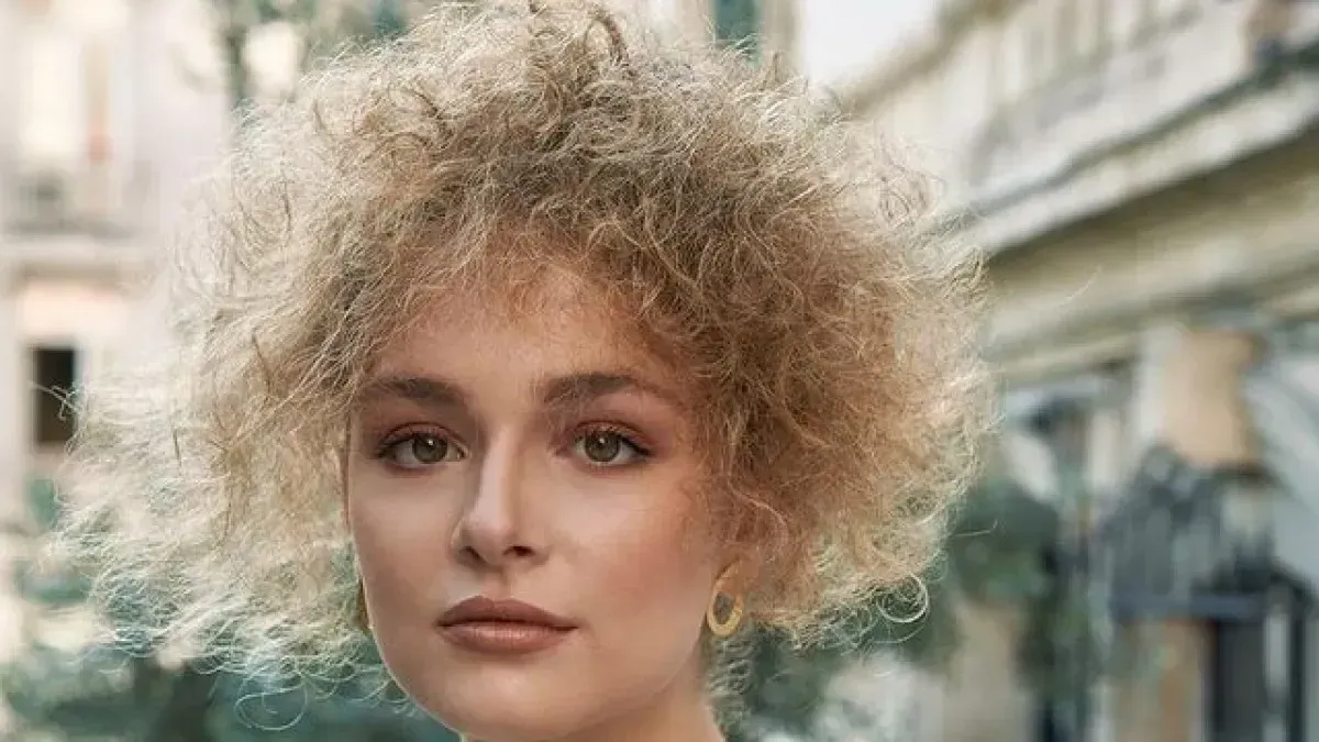 Oyuncular ne kadar kazanıyor ? Başrol oyuncularının aldığı ücretler  11