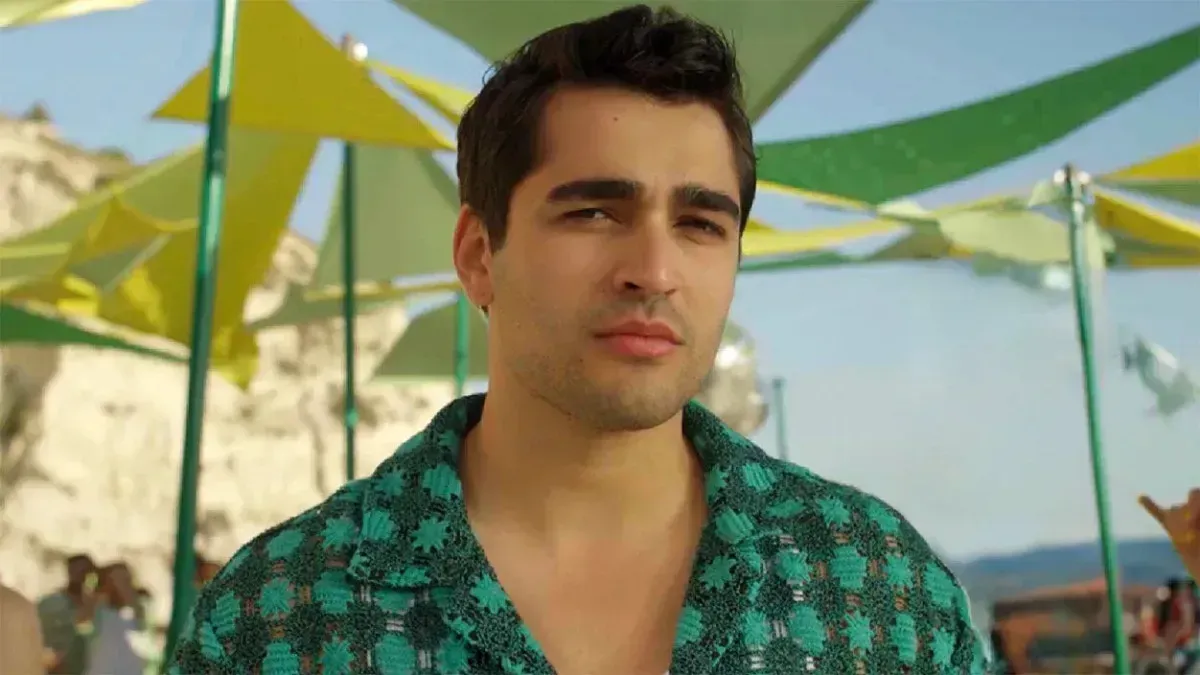 Oyuncular ne kadar kazanıyor ? Başrol oyuncularının aldığı ücretler  12