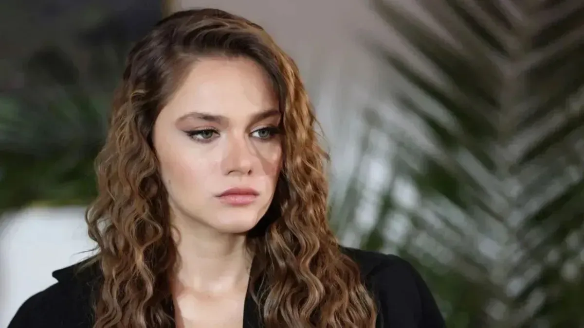 Oyuncular ne kadar kazanıyor ? Başrol oyuncularının aldığı ücretler  13