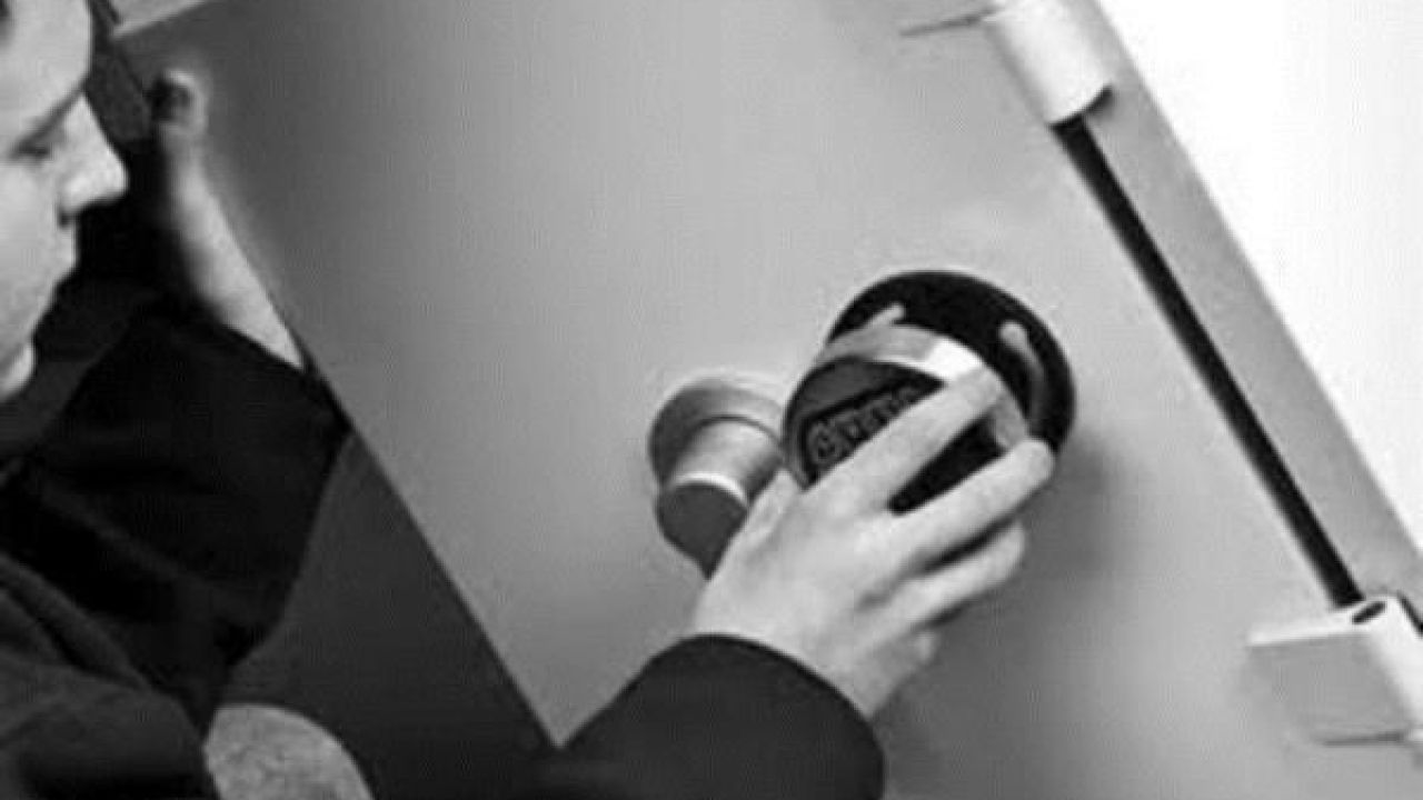 Dünyanın En İlginç 10 Mesleği 6