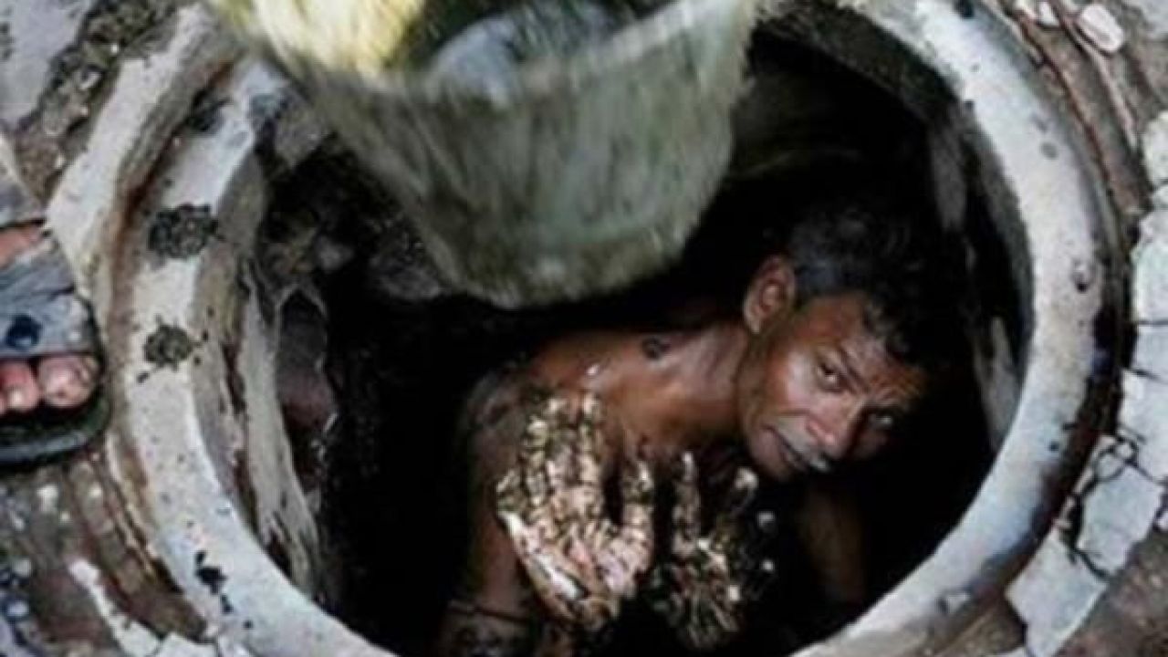 Dünyanın En İlginç 10 Mesleği 5