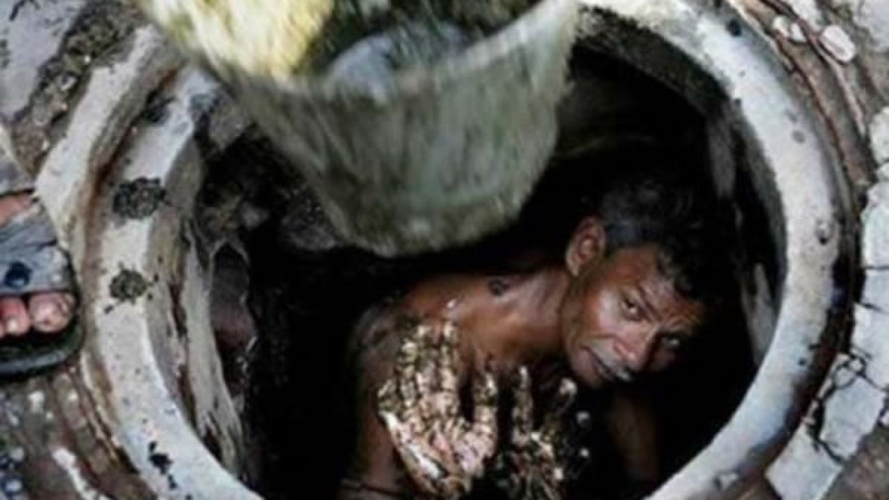 Dünyanın En İlginç 10 Mesleği 11