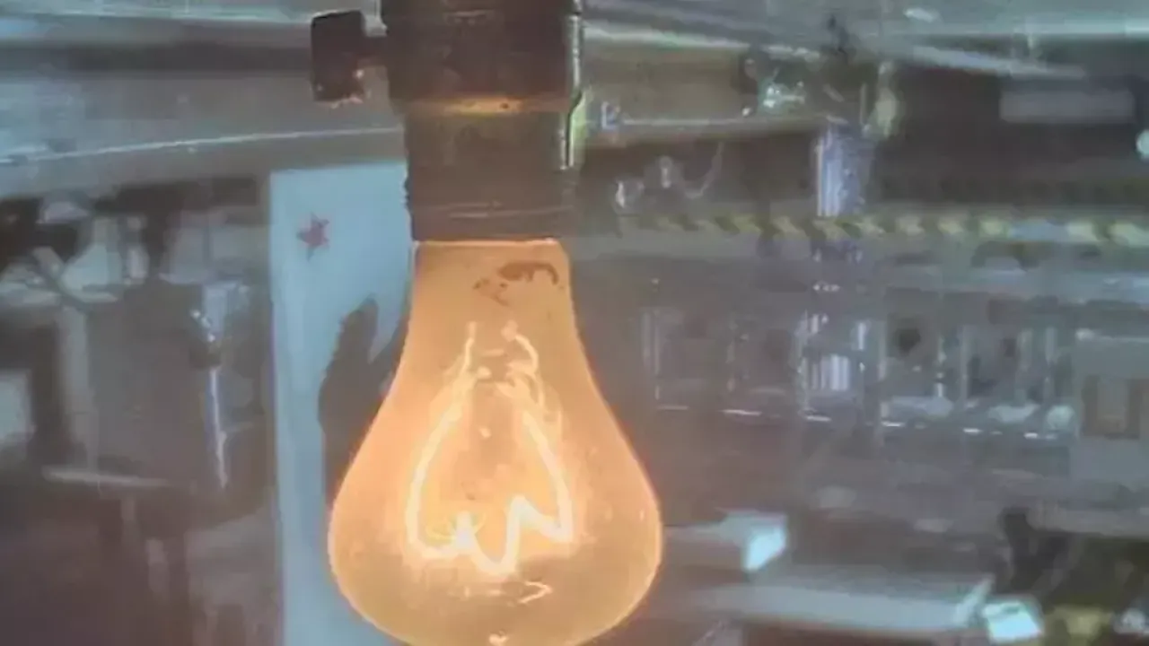 Dünyayı Değiştiren İcatlar 3