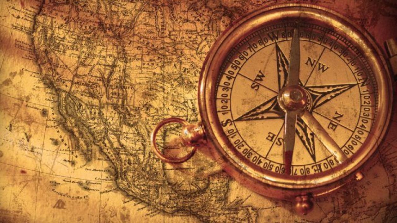 Dünyayı Değiştiren İcatlar 9