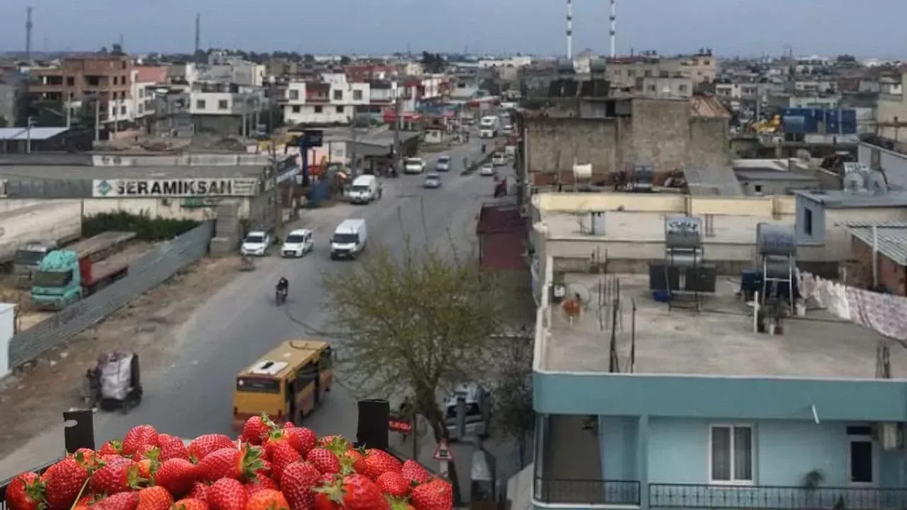 Türkiye'nin en tehlikeli mahalleleri: Zirve'de Ankara'dan bir mahalle var 3