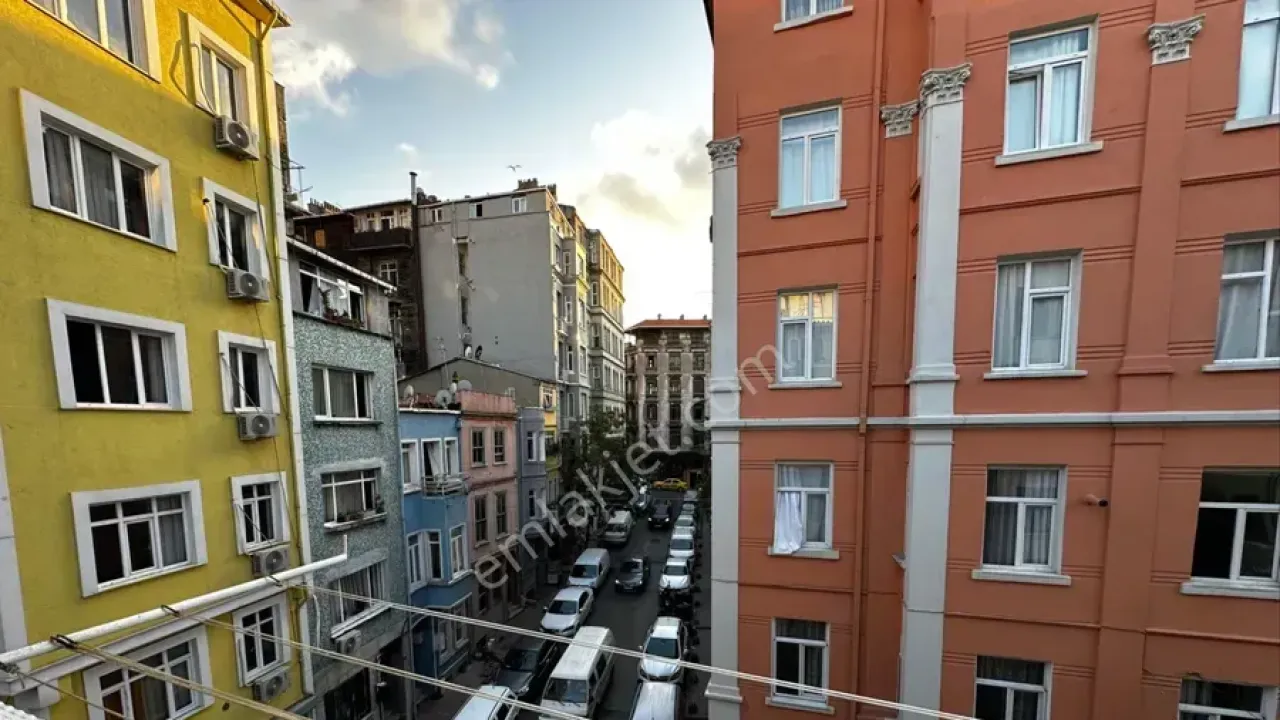 Türkiye'nin en tehlikeli mahalleleri: Zirve'de Ankara'dan bir mahalle var 11