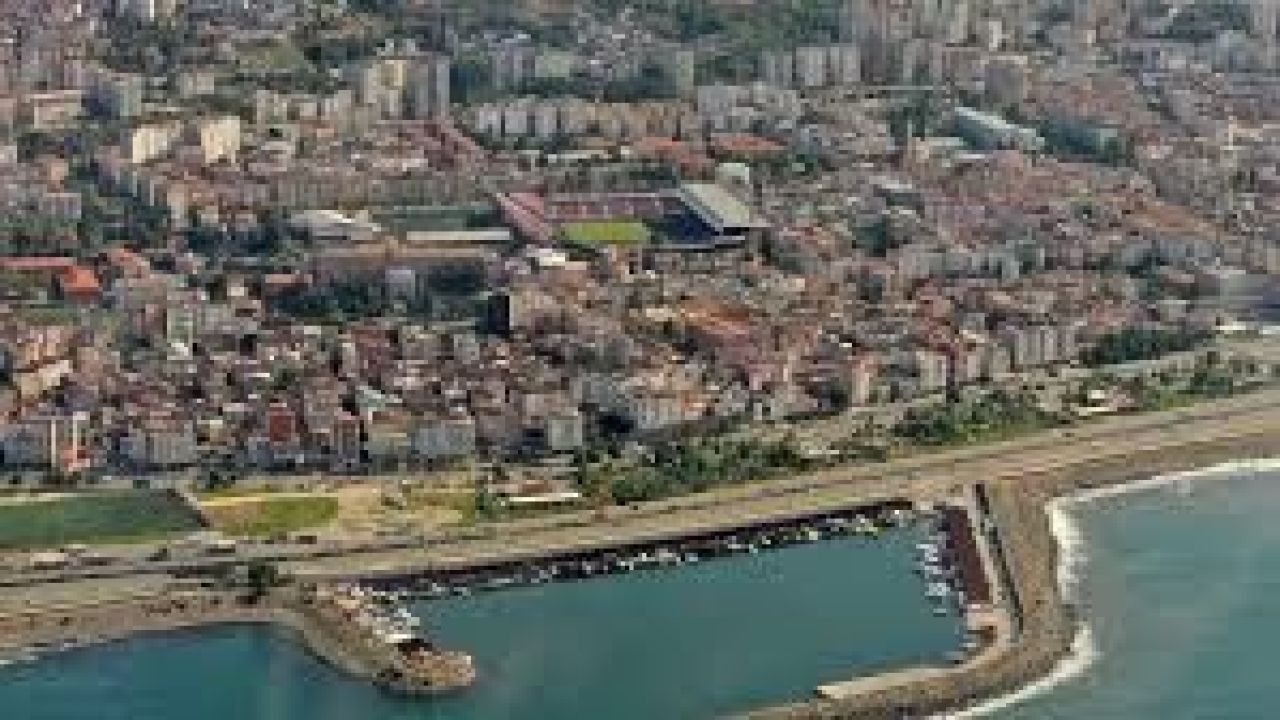 Türkiye'nin en tehlikeli mahalleleri: Zirve'de Ankara'dan bir mahalle var 17