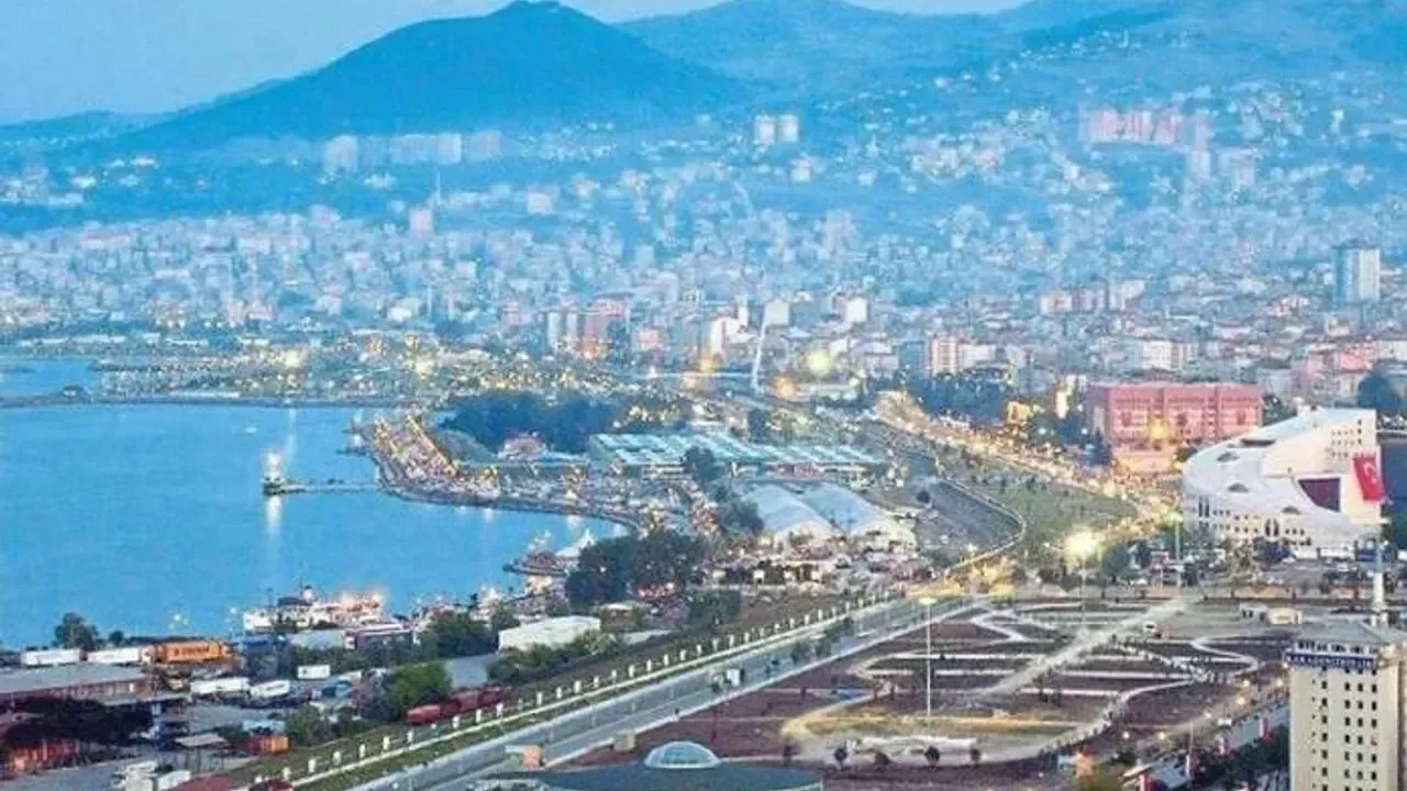 Türkiye'nin en tehlikeli mahalleleri: Zirve'de Ankara'dan bir mahalle var 14