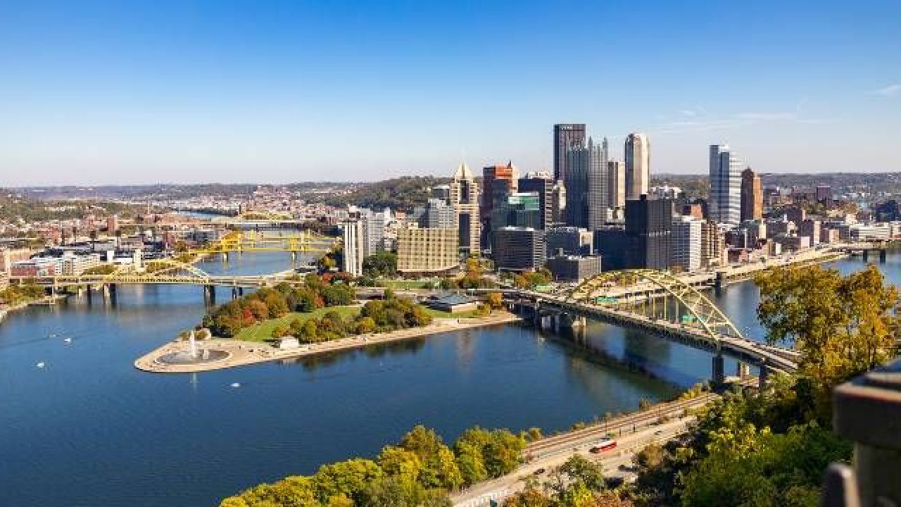 2026'da mutlaka görülmesi gereken 25 yeri seçtiler: Türkiye'den 1 destinasyon var 23