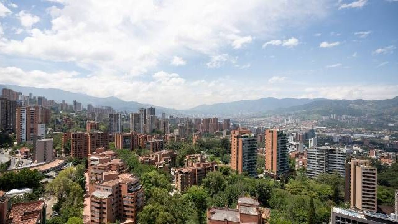 2026'da mutlaka görülmesi gereken 25 yeri seçtiler: Türkiye'den 1 destinasyon var 26