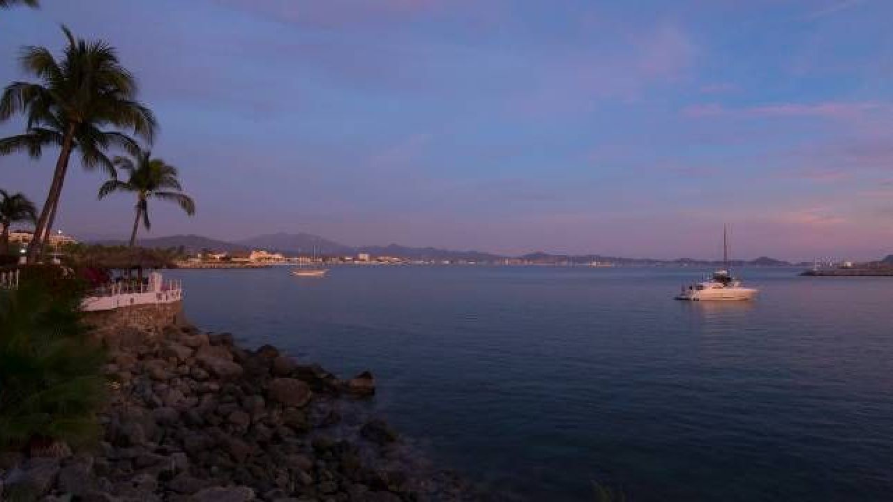 2026'da mutlaka görülmesi gereken 25 yeri seçtiler: Türkiye'den 1 destinasyon var 24