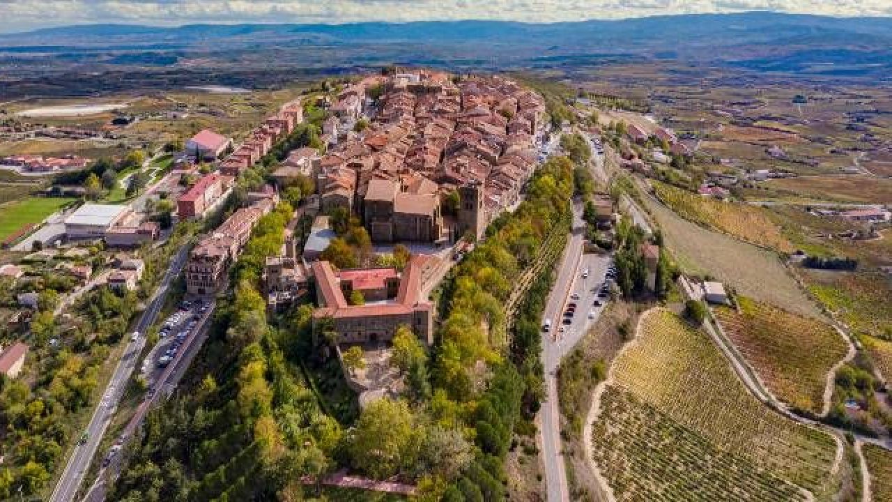 2026'da mutlaka görülmesi gereken 25 yeri seçtiler: Türkiye'den 1 destinasyon var 21