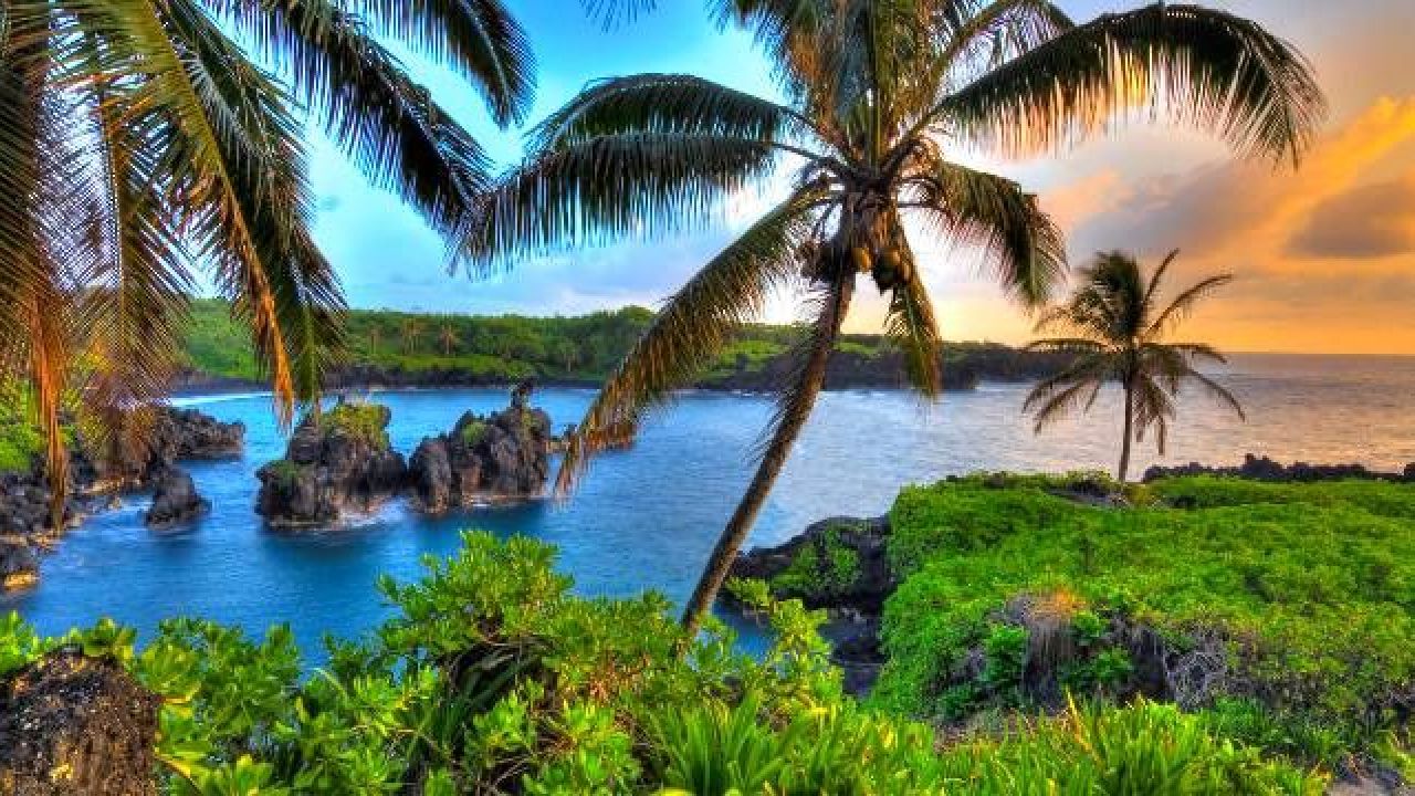 2026'da mutlaka görülmesi gereken 25 yeri seçtiler: Türkiye'den 1 destinasyon var 22