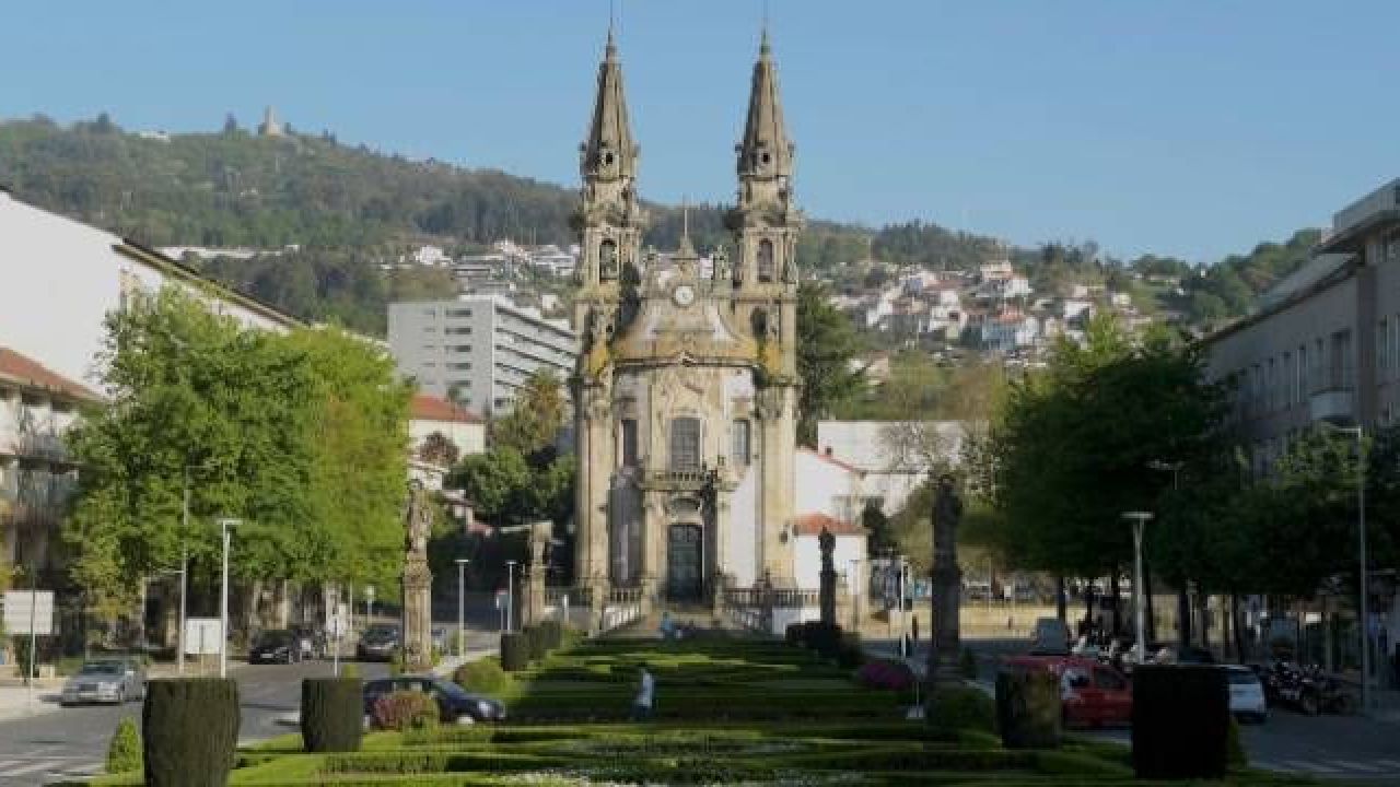 2026'da mutlaka görülmesi gereken 25 yeri seçtiler: Türkiye'den 1 destinasyon var 20