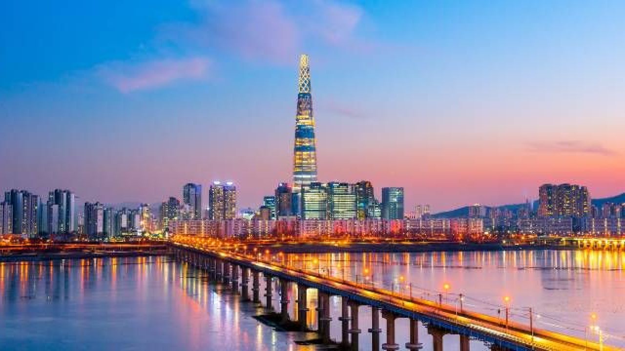 2026'da mutlaka görülmesi gereken 25 yeri seçtiler: Türkiye'den 1 destinasyon var 19