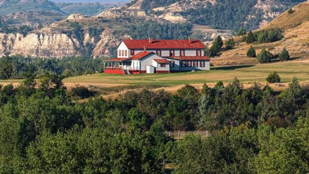 2026'da mutlaka görülmesi gereken 25 yeri seçtiler: Türkiye'den 1 destinasyon var 8