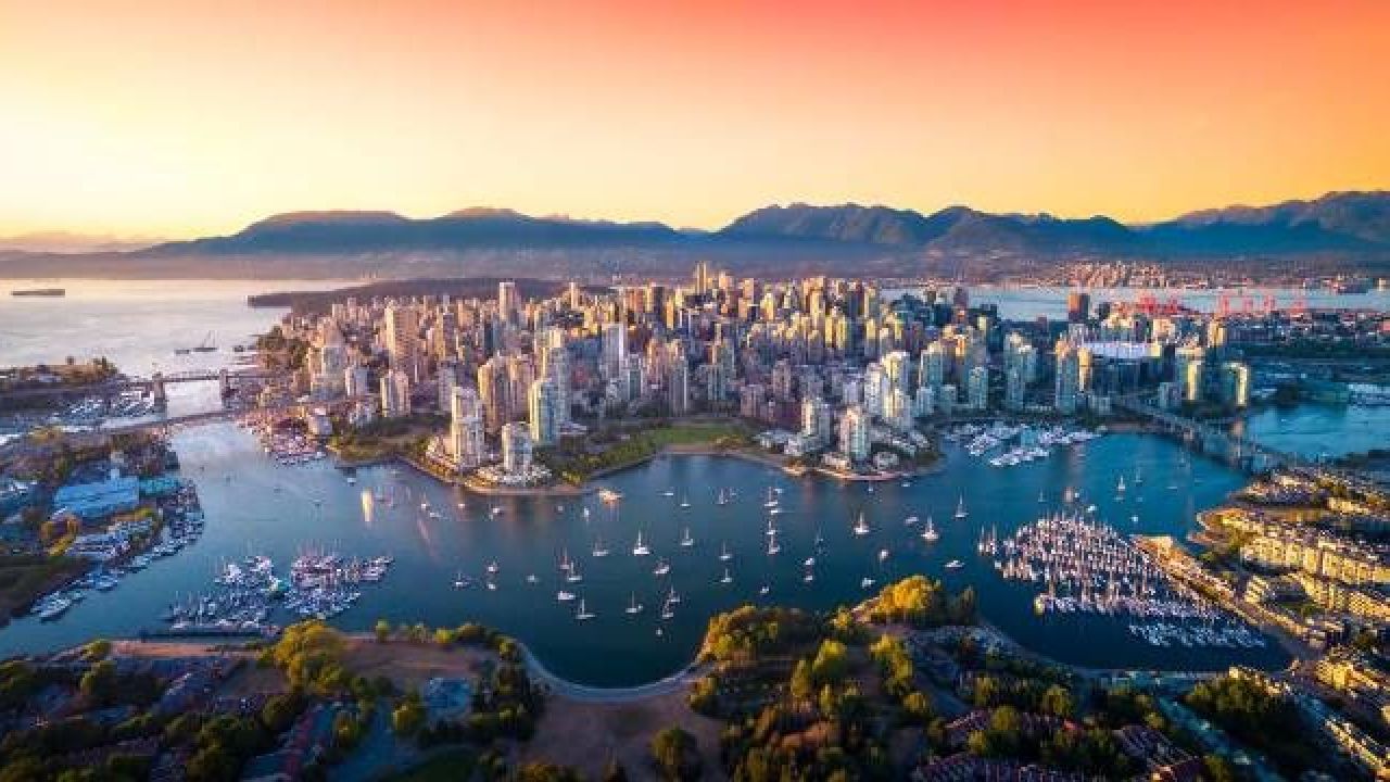 2026'da mutlaka görülmesi gereken 25 yeri seçtiler: Türkiye'den 1 destinasyon var 13