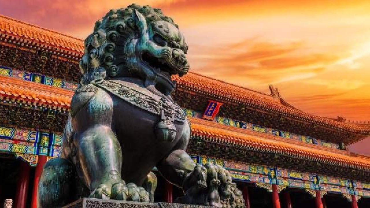 2026'da mutlaka görülmesi gereken 25 yeri seçtiler: Türkiye'den 1 destinasyon var 4