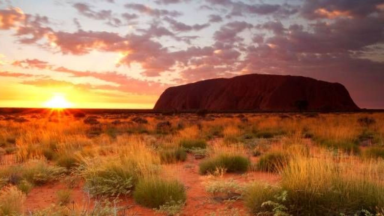 2026'da mutlaka görülmesi gereken 25 yeri seçtiler: Türkiye'den 1 destinasyon var 16