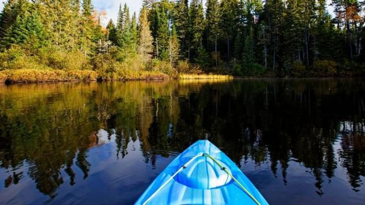 2026'da mutlaka görülmesi gereken 25 yeri seçtiler: Türkiye'den 1 destinasyon var 3