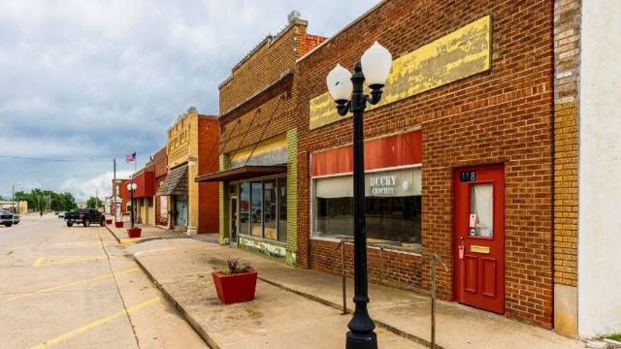 2026'da mutlaka görülmesi gereken 25 yeri seçtiler: Türkiye'den 1 destinasyon var 15