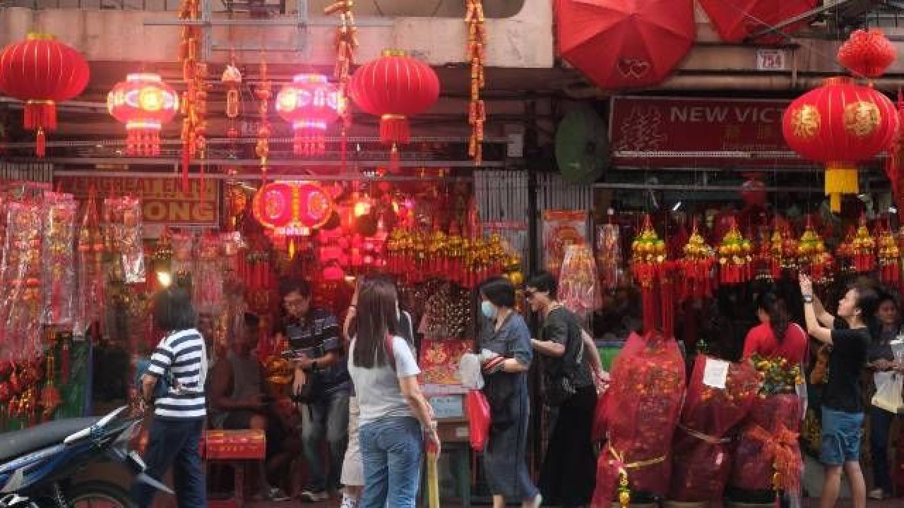 2026'da mutlaka görülmesi gereken 25 yeri seçtiler: Türkiye'den 1 destinasyon var 9